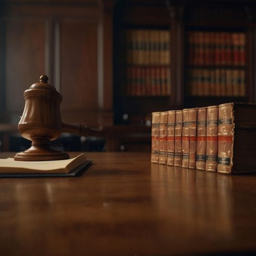 About Artlaw Attorneys